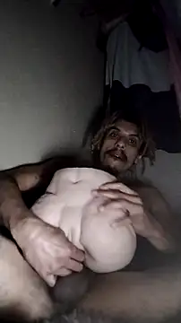 Bigcockmexi13 online show from September 22, 2025, 4:36 am