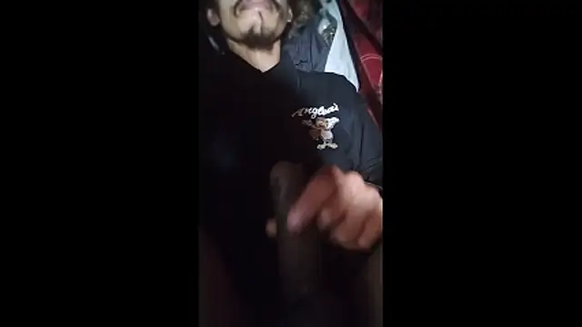 Bigcockmexi13 online show from November 15, 2025, 5:53 pm