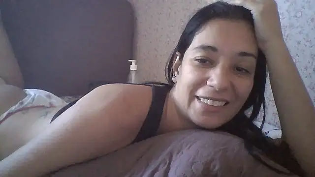 Snapshot of marcelinha30 chatting on July 23, 2026, 1:42 pm marcelinha30 online show from July 23, 2026, 1:42 pm