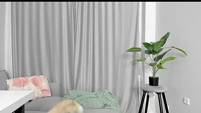 Snapshot of sarahphyllis chatting on September 23, 2025, 7:28 pm sarahphyllis online show from September 23, 2025, 7:28 pm