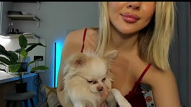 Snapshot of sarahphyllis chatting on October 16, 2025, 9:38 pm sarahphyllis online show from October 16, 2025, 9:38 pm