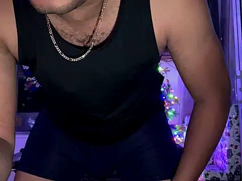 ThickDick Daddy online show from December 20, 2025, 7:26 am