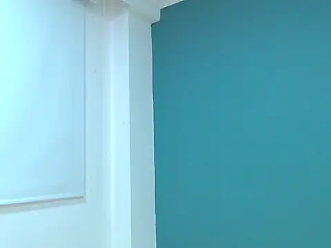 danna- roouss online show from December 1, 2025, 9:31 pm