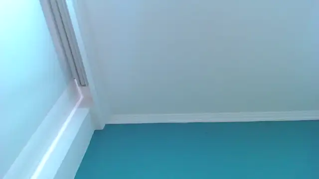 danna- roouss online show from February 8, 2026, 7:39 pm