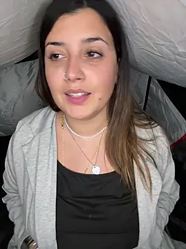 Snapshot of Novababy18 chatting on October 12, 2025, 10:09 pm Novababy18 online show from October 12, 2025, 10:09 pm