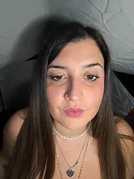 Snapshot of Novababy18 chatting on October 24, 2025, 9:44 pm Novababy18 online show from October 24, 2025, 9:44 pm