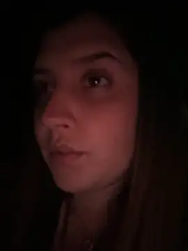 Novababy18 online show from March 5, 2026, 9:44 pm