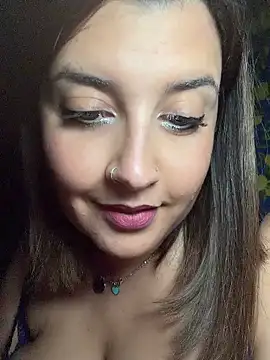 Novababy18 online show from May 26, 2026, 9:22 pm