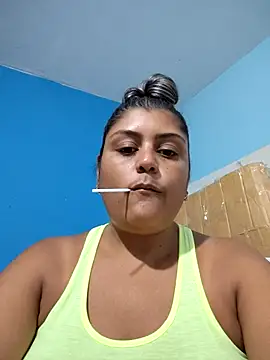 Snapshot of AlyDenalioficial chatting on September 28, 2025, 5:40 pm AlyDenalioficial online show from September 28, 2025, 5:40 pm