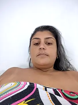 Snapshot of AlyDenalioficial chatting on October 3, 2025, 4:04 pm AlyDenalioficial online show from October 3, 2025, 4:04 pm