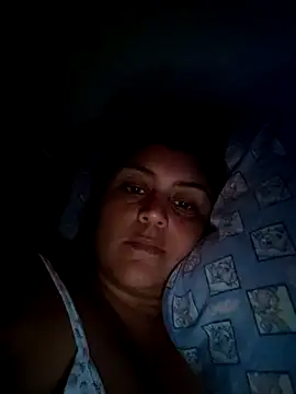 Snapshot of AlyDenalioficial chatting on October 25, 2025, 1:24 am AlyDenalioficial online show from October 25, 2025, 1:24 am