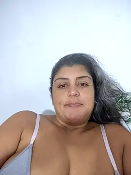 Snapshot of AlyDenalioficial chatting on November 12, 2025, 3:12 pm AlyDenalioficial online show from November 12, 2025, 3:12 pm