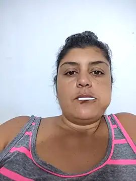 AlyDenalioficial online show from December 17, 2025, 5:41 pm