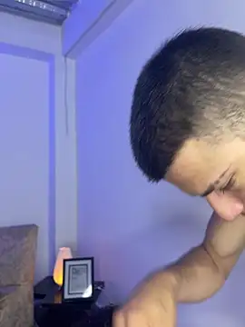 young liza online show from March 20, 2026, 7:30 pm