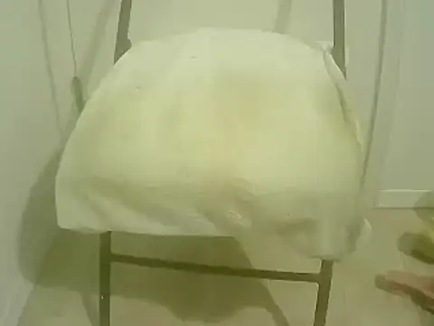 Snapshot of BobRex chatting on January 9, 2025, 12:30 pm BobRex online show from January 9, 2025, 12:30 pm