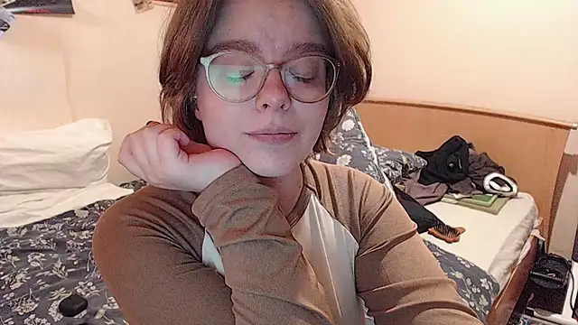 Chmiri cb online show from September 26, 2025, 11:47 am