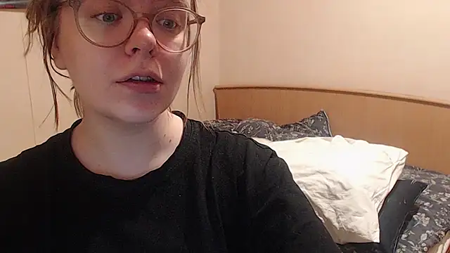 Chmiri cb online show from January 17, 2026, 7:28 pm