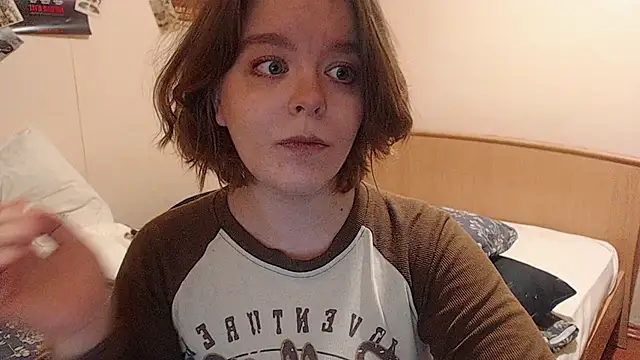 Chmiri cb online show from February 1, 2026, 2:15 pm