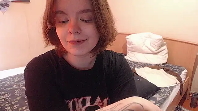 Chmiri cb online show from February 13, 2026, 8:21 am