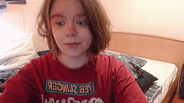 Chmiri cb online show from February 21, 2026, 6:14 am