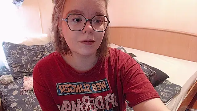 Chmiri cb online show from February 24, 2026, 7:06 am