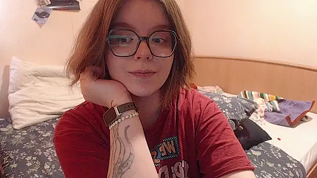 Chmiri cb online show from February 27, 2026, 10:04 am