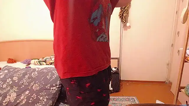 Chmiri cb online show from March 1, 2026, 9:22 am