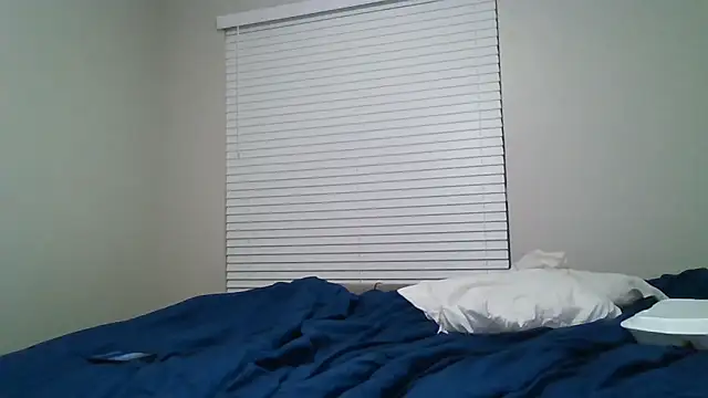 NaughtyHottieBBW online show from November 19, 2025, 1:49 am