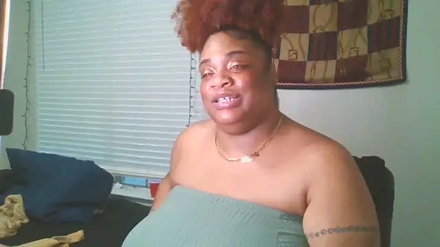 Snapshot of NaughtyHottieBBW chatting on May 13, 2026, 8:49 pm NaughtyHottieBBW online show from May 13, 2026, 8:49 pm