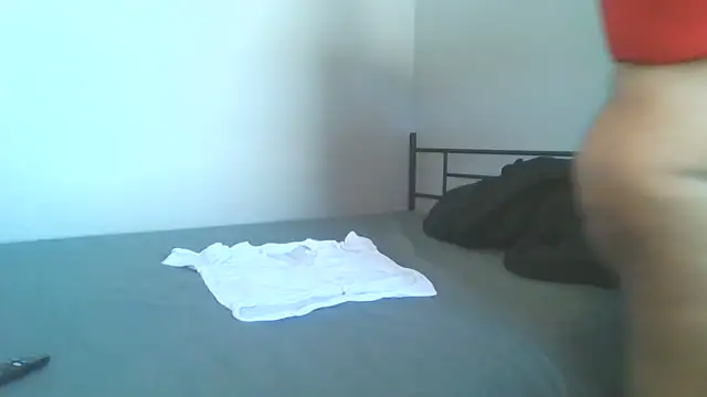 Snapshot of NaughtyHottieBBW chatting on June 8, 2026, 10:32 pm NaughtyHottieBBW online show from June 8, 2026, 10:32 pm