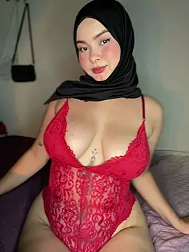 aneesa darzi online show from January 30, 2025, 10:51 pm
