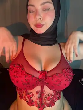 aneesa darzi online show from October 11, 2025, 10:30 pm