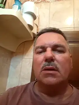 Tbone17 online show from April 5, 2026, 6:43 am