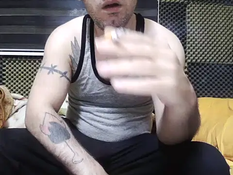 Arabeyes online show from October 30, 2025, 3:52 am