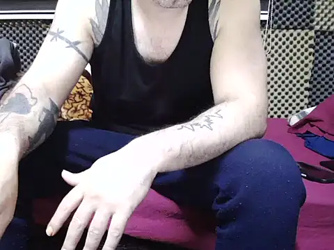 Arabeyes online show from December 19, 2025, 5:20 pm