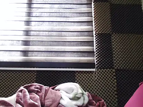 Arabeyes online show from March 19, 2026, 1:04 pm