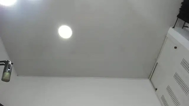 martinaclark online show from June 11, 2026, 2:53 am