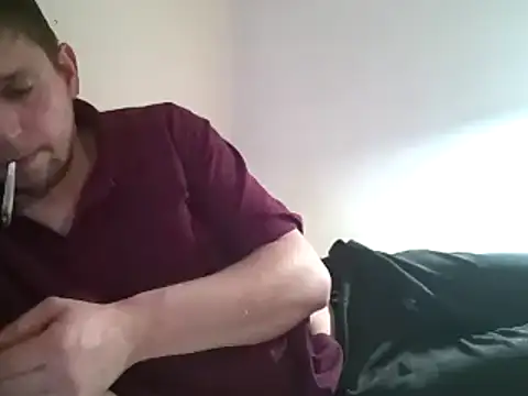 lecksklavehard online show from December 6, 2024, 12:23 am