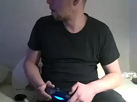 lecksklavehard online show from January 8, 2025, 3:28 pm