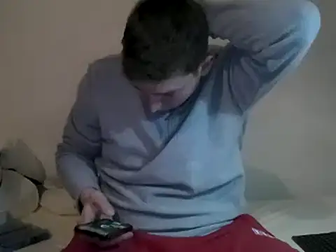 lecksklavehard online show from January 10, 2025, 1:53 am