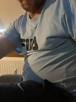 lecksklavehard online show from January 19, 2025, 7:46 am
