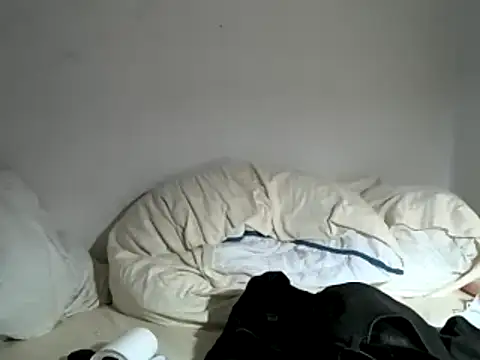 lecksklavehard online show from January 21, 2025, 7:28 pm