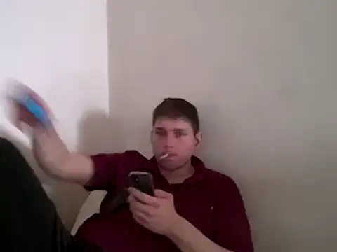 lecksklavehard online show from January 22, 2025, 12:49 pm
