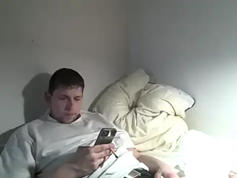 lecksklavehard online show from January 26, 2025, 9:18 pm