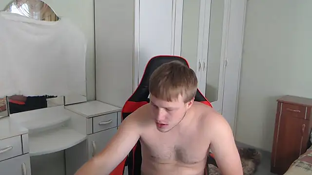 Zoro1999 online show from September 28, 2025, 10:31 am