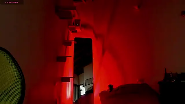 Rainbow leia online show from April 12, 2026, 7:19 pm