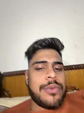 Sexclub69xh online show from September 23, 2025, 4:43 pm