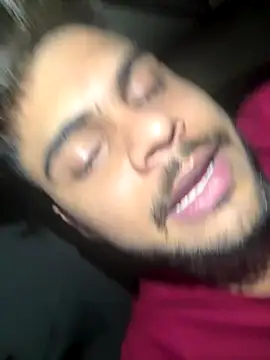 Sexclub69xh online show from November 5, 2025, 5:35 pm