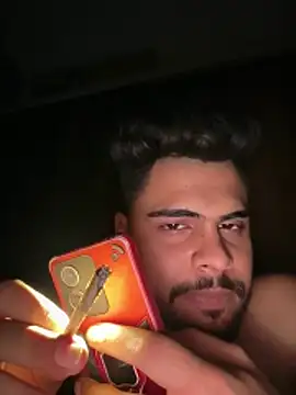 Sexclub69xh online show from March 19, 2026, 4:22 pm