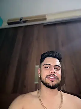 Sexclub69xh online show from March 29, 2026, 6:19 pm